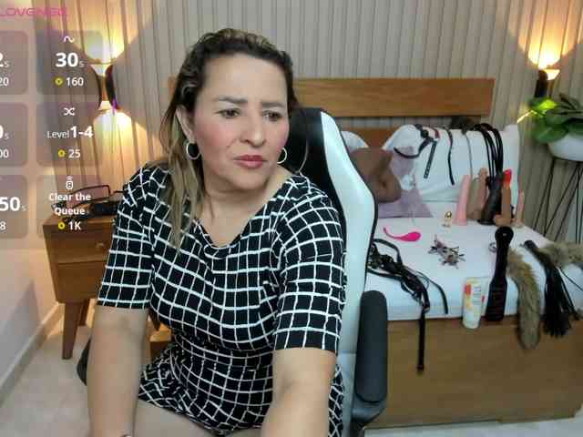 luciana-ballesteros