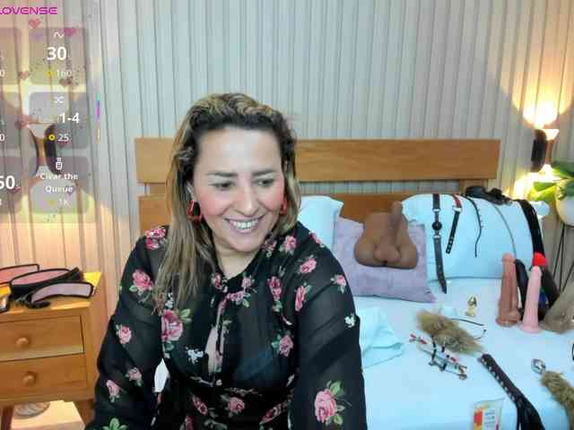 luciana-ballesteros