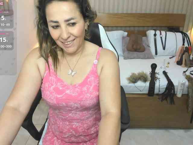 luciana-ballesteros