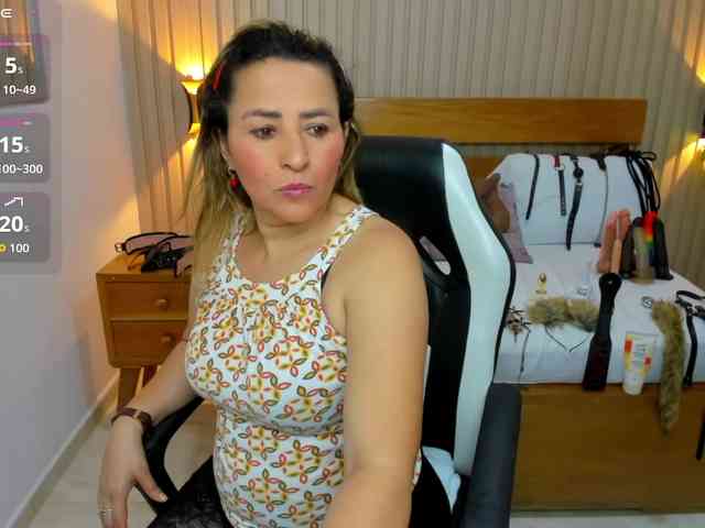 luciana-ballesteros luciana-ballesteros