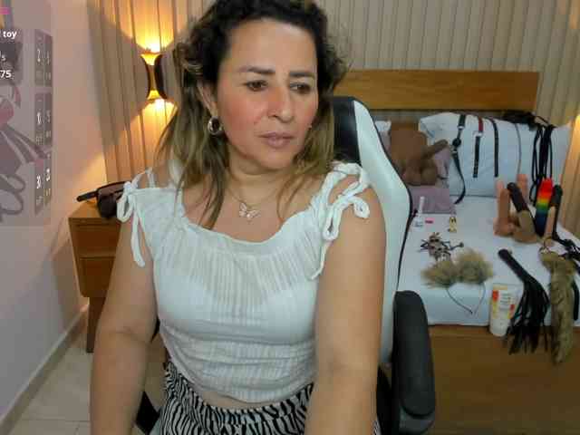 luciana-ballesteros
