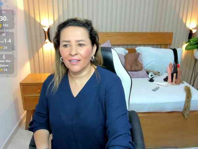 luciana-ballesteros luciana-ballesteros