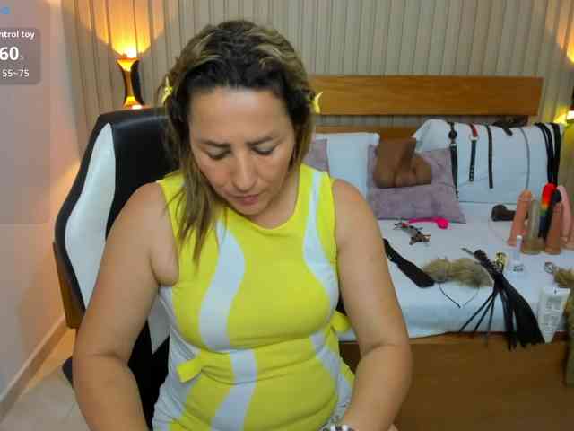 luciana-ballesteros luciana-ballesteros