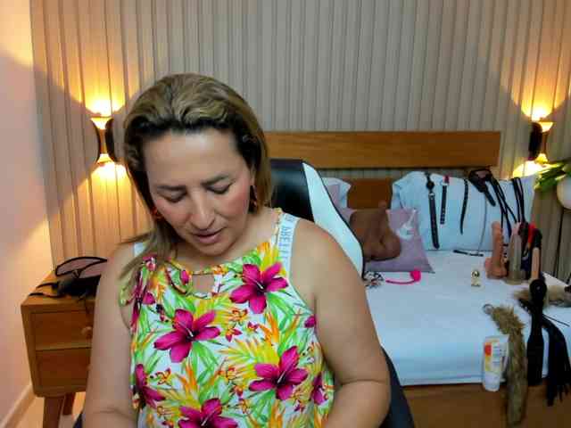 luciana-ballesteros