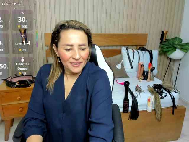 luciana-ballesteros