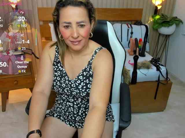 luciana-ballesteros