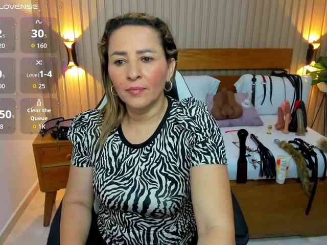 luciana-ballesteros