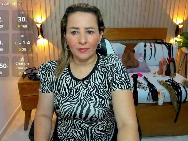 luciana-ballesteros