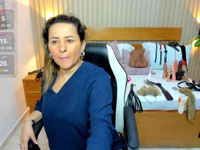 luciana-ballesteros luciana-ballesteros