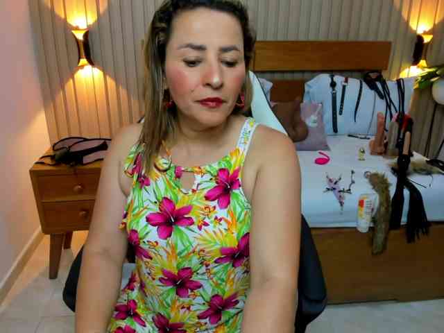 luciana-ballesteros