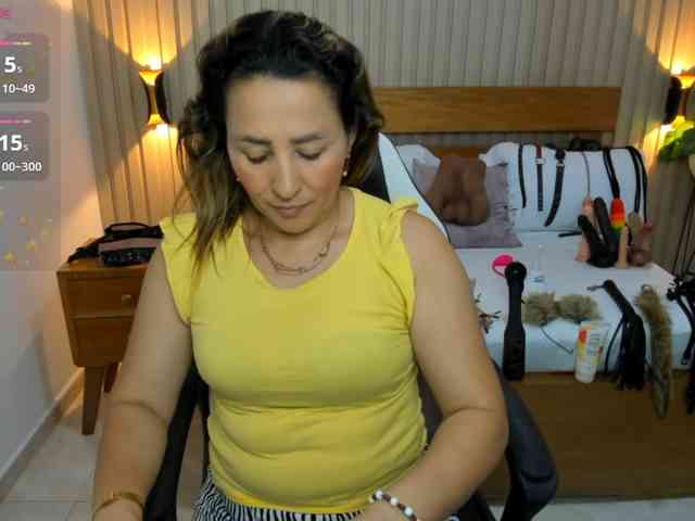 luciana-ballesteros