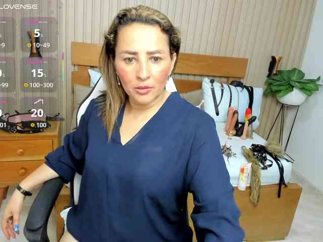 luciana-ballesteros