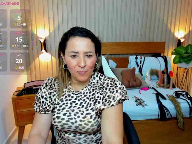 luciana-ballesteros