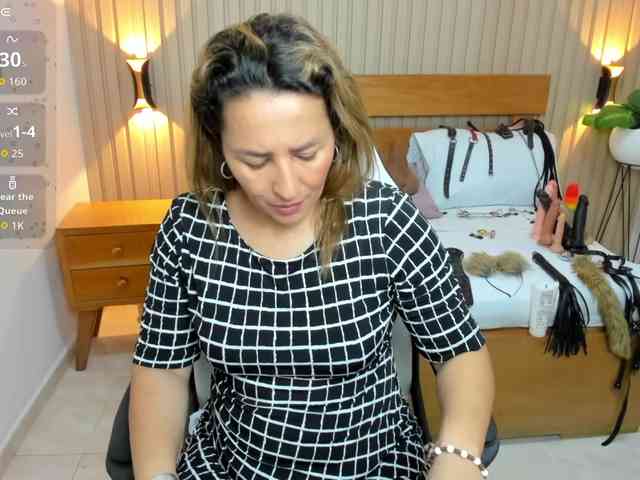 luciana-ballesteros