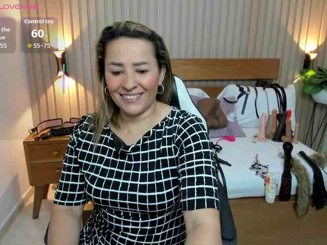 luciana-ballesteros