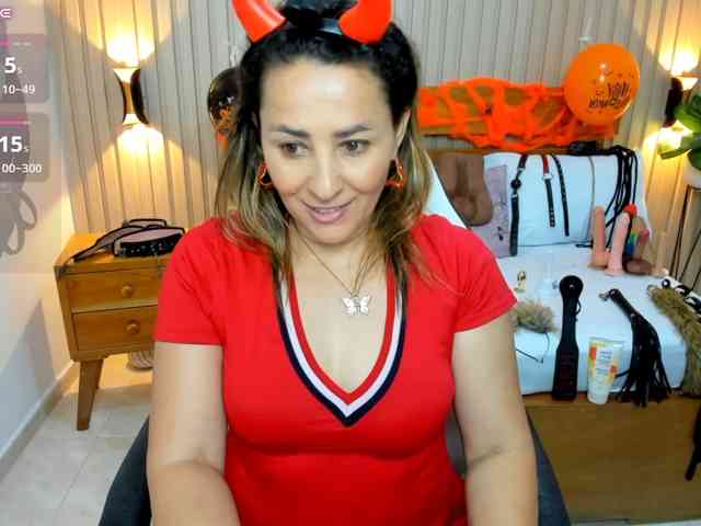 luciana-ballesteros