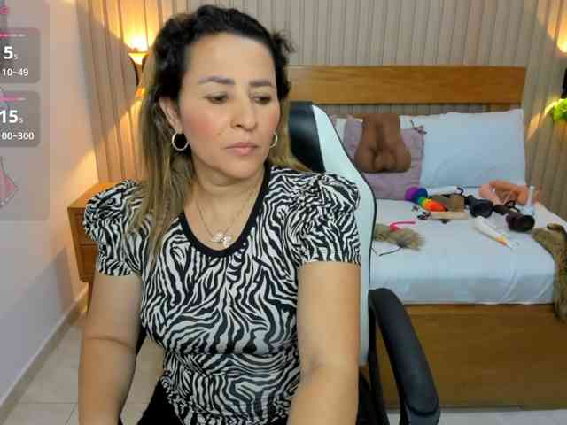 luciana-ballesteros