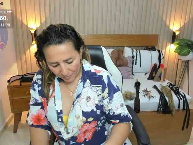 luciana-ballesteros
