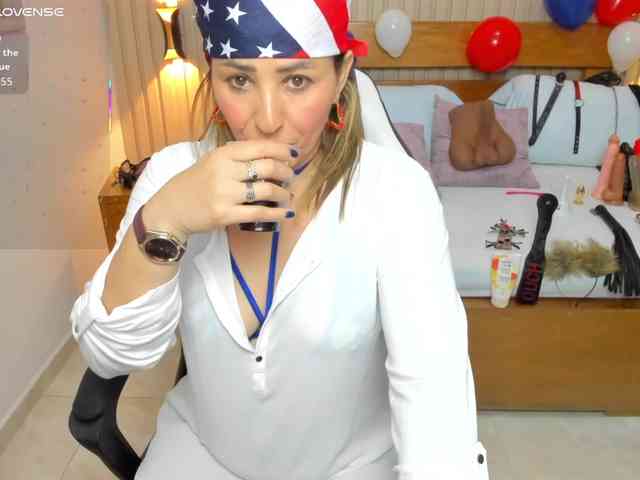 luciana-ballesteros