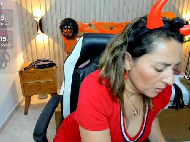 luciana-ballesteros