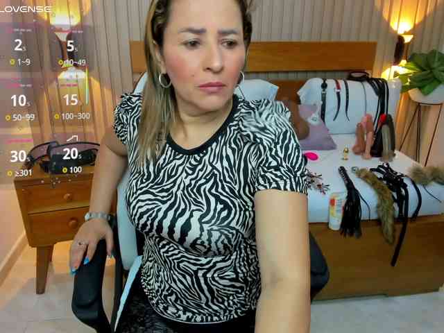 luciana-ballesteros