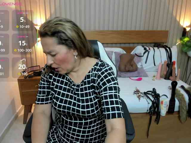 luciana-ballesteros
