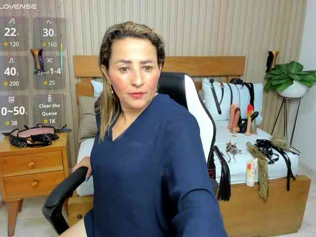 luciana-ballesteros