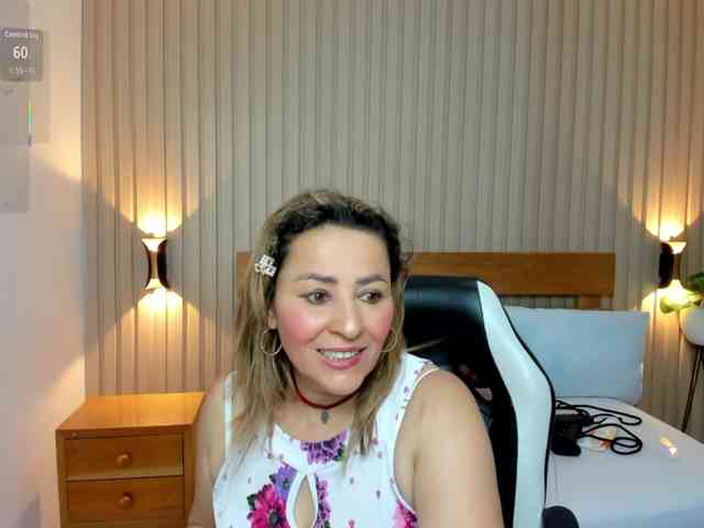 luciana-ballesteros