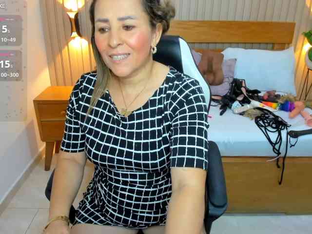 luciana-ballesteros