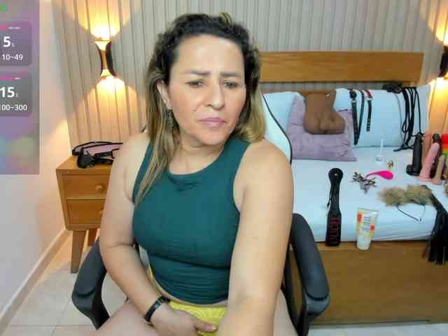 luciana-ballesteros