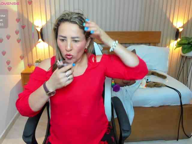 luciana-ballesteros
