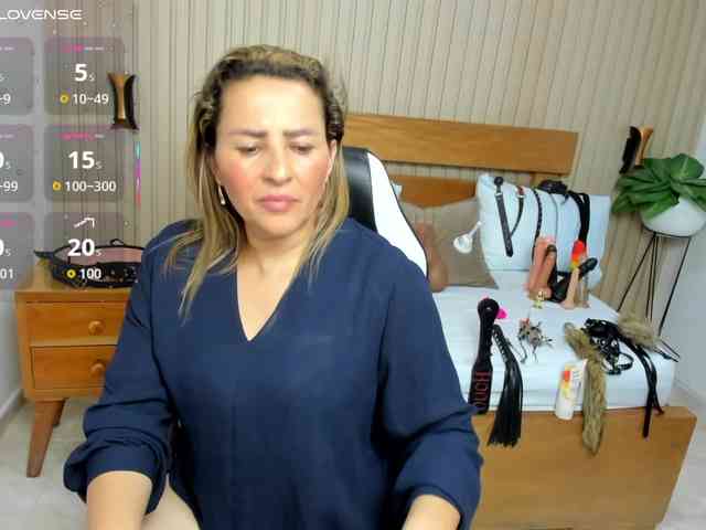 luciana-ballesteros