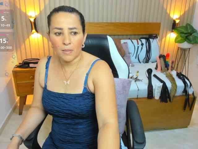 luciana-ballesteros
