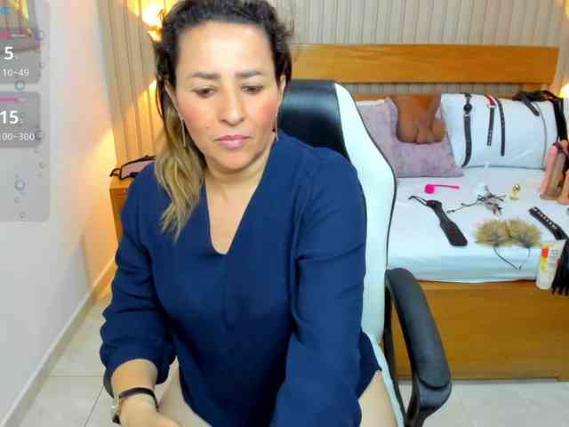 luciana-ballesteros luciana-ballesteros