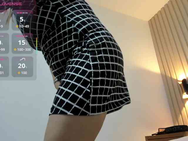 luciana-ballesteros webcam
