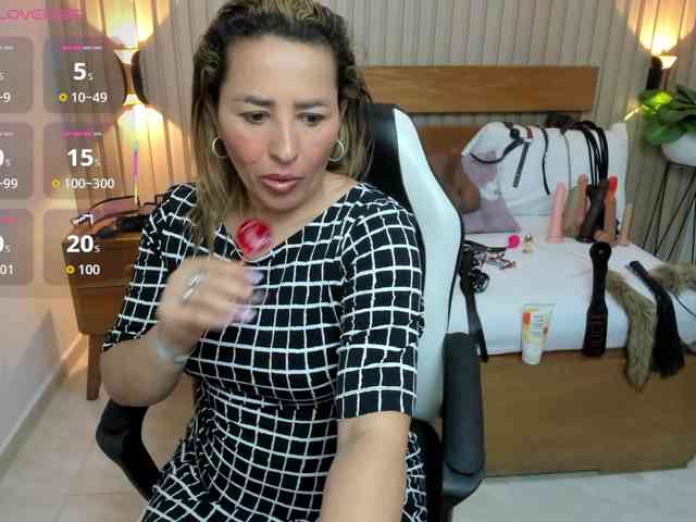 luciana-ballesteros