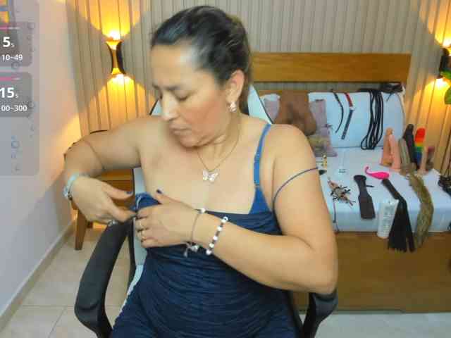 luciana-ballesteros