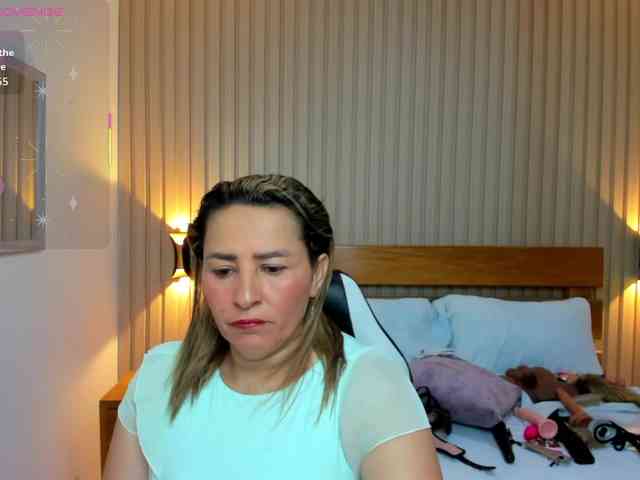 luciana-ballesteros