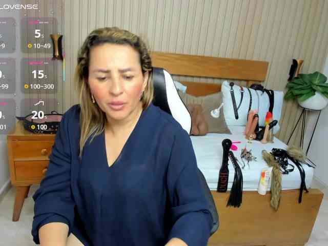 luciana-ballesteros