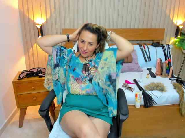 luciana-ballesteros