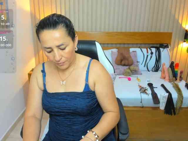 luciana-ballesteros