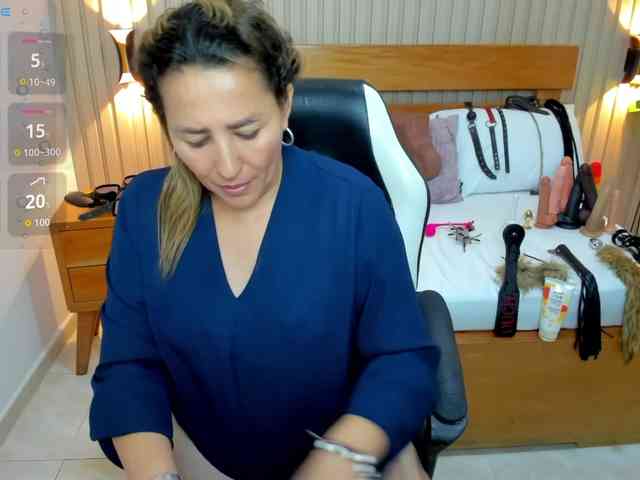 luciana-ballesteros