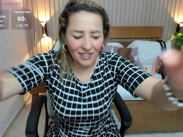 luciana-ballesteros