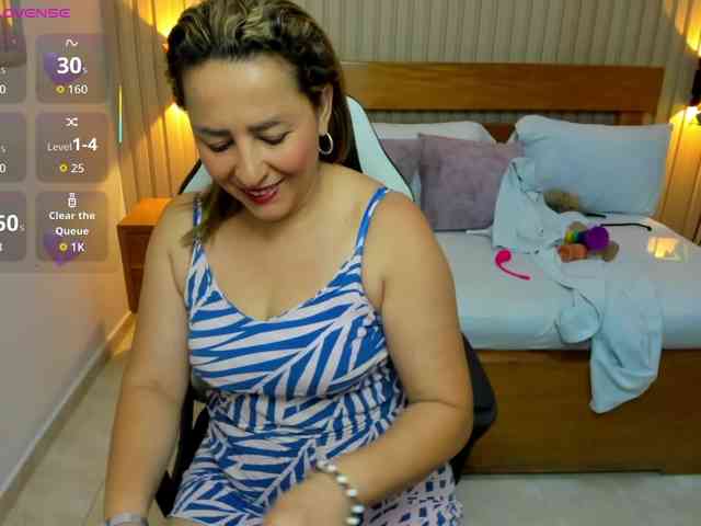 luciana-ballesteros