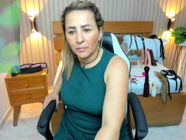 luciana-ballesteros