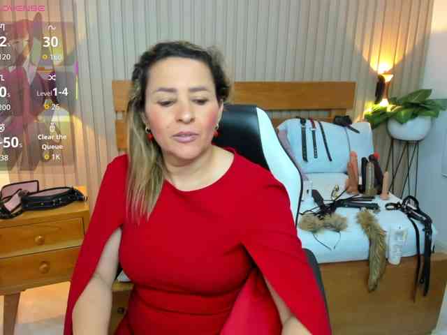 luciana-ballesteros luciana-ballesteros