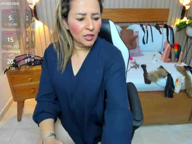luciana-ballesteros