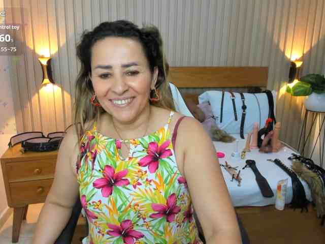 luciana-ballesteros