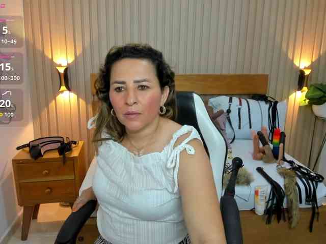 luciana-ballesteros