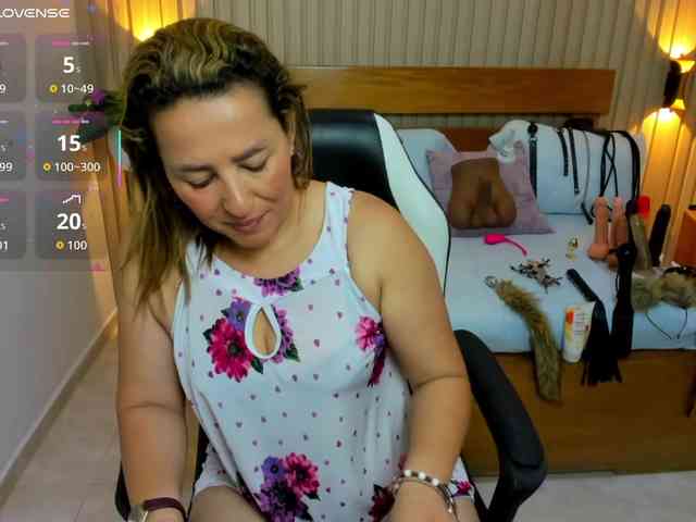 luciana-ballesteros